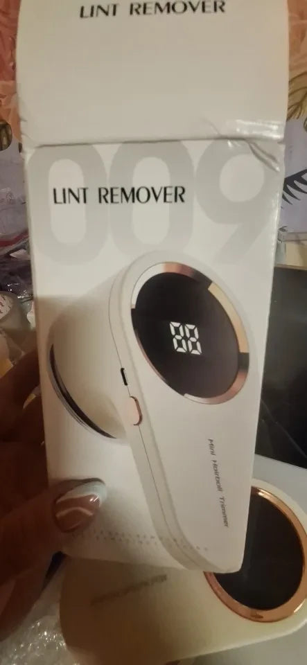 Review Card