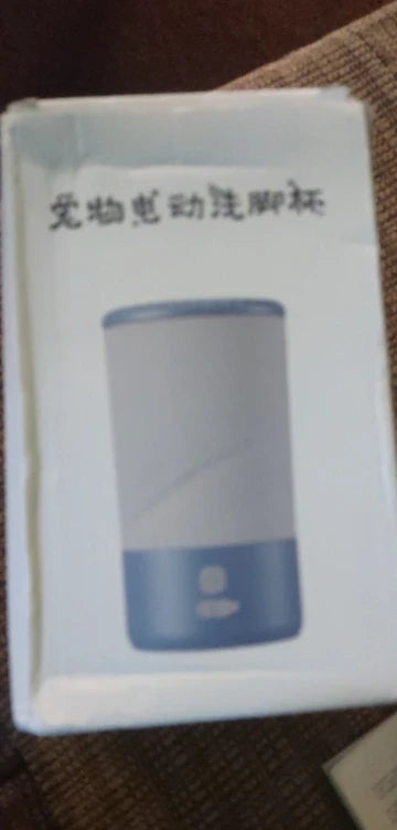 Review Card