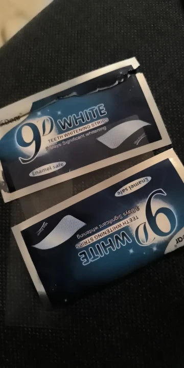 Review Card