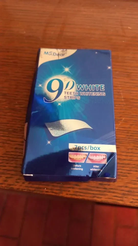 Review Card