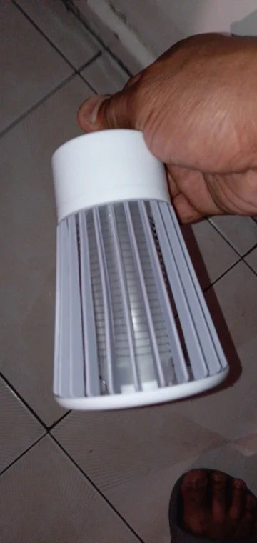 Review Card
